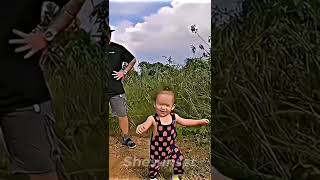 Download lagu tito geo save baby dong dong mp3