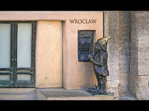 Michał Konstrat z Zespołem. Koncert z okazji Światowego Dnia Poezji we Wrocławiu 28.03.2025