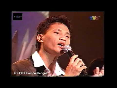 UTAMA - HENTIKAN ALASANMU (1997)