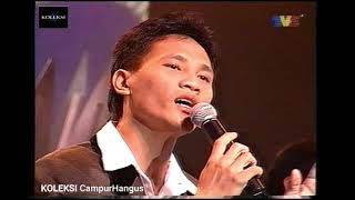 Download lagu UTAMA - HENTIKAN ALASANMU (1997) mp3 Download lagu UTAMA - HENTIKAN ALASANMU (1997) mp3