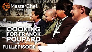 Thumbnail del capítulo