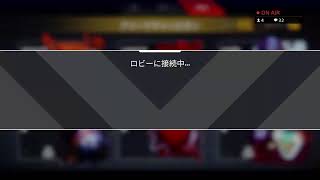 ライフラインでハンマーとれた