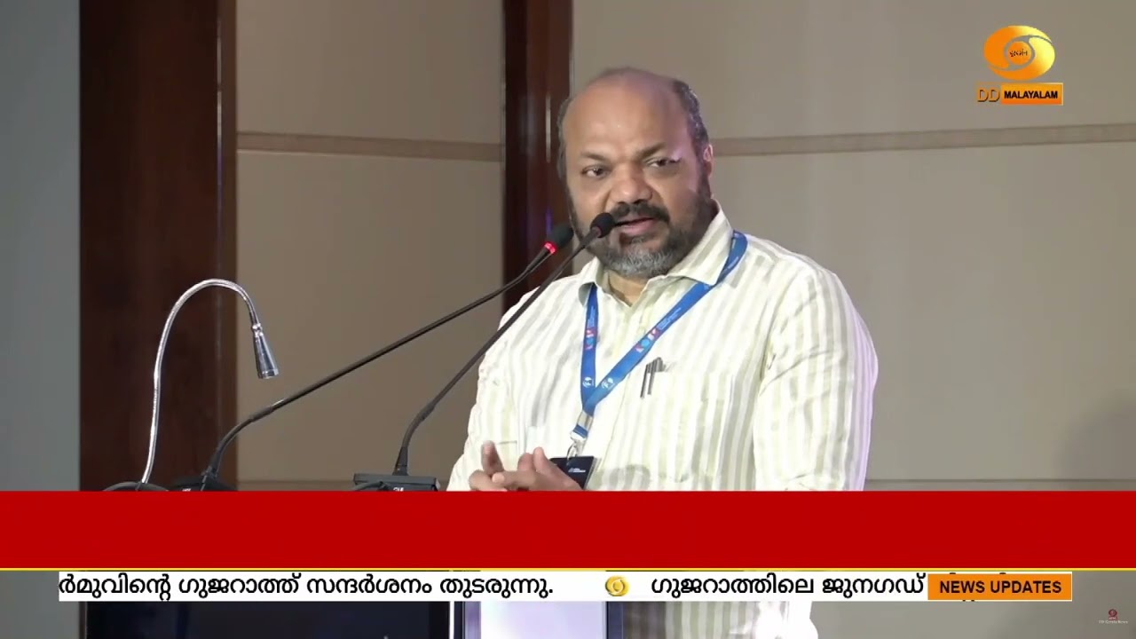 പ്രൊഫഷണലുകൾ കേരളത്തിലേക്ക് തിരികെയെത്തുന്നു | P Rajeev