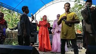 Download lagu JRD (Janda Runtu Duda) Cipt.Amri Rama ~ All Artis.Hj.Cicha Alwi,Aci,Dorez. mp3 Download lagu JRD (Janda Runtu Duda) Cipt.Amri Rama ~ All Artis.Hj.Cicha Alwi,Aci,Dorez. mp3