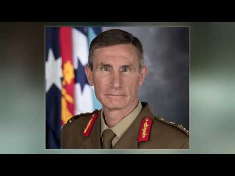 Angus Campbell (General)