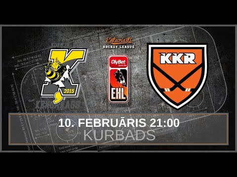 2019.02.10 Ķengarags Kreisais Krasts