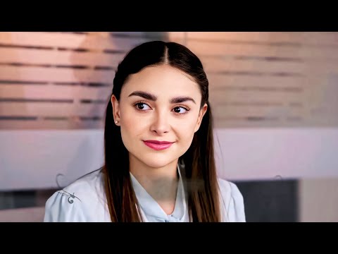 La Rosa de Guadalupe | EL ÍDOLO [Part 1 ] | Capítulo 2025 HD VIDEO