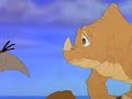Petrie Gurgling Funbag AKOM MCA Universal TLBT 5 NaQis Friends HiT 1997