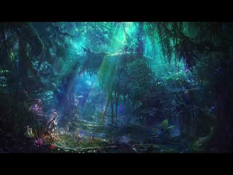 Come, Come Let’s Have A Talk - Kapil Gupta