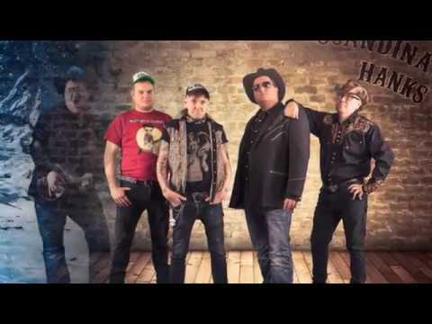 Play Video Youtube Video