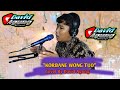 KORBANE WONG TUWO Cover By DAVID AGUNG
