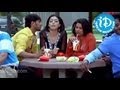 Chesthara Love Chesthara Love Song From Vennela Movie Raja Parvathi Melton