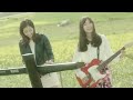 'http://durl.me/77ad9' 글에 포함된 동영상