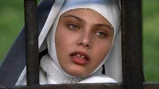 Download lagu Secrets of the Convent | The Nuns of Saint Archangel | Classic Italian Drama mp3
