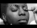 Nina Simone - Solitaire