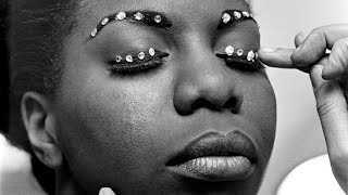 Nina Simone - Solitaire