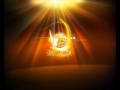 Dj Gollum feat Scarlet - Poison (DHP & Exi DJ ...