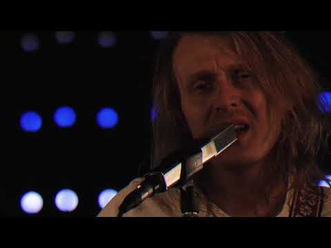 The General Good feat. Benno Herz - Where We Began (Official Video)