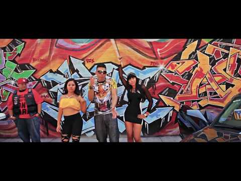 LOKIXXIMO - AYER Y HOY - ( VIDEO OFFICIAL )