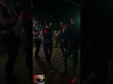 Şişeler - çiftetelli - Piyanist Şantör Çağlayan YAMAÇ (0 543 361 93 06 )