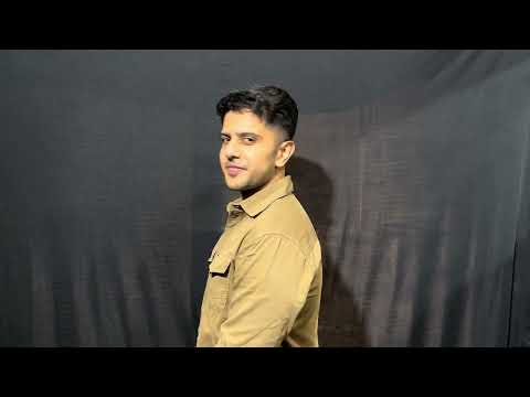Sanskar Hire intro