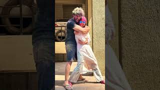 Download lagu Saishi😍💖It's Now💍❤#saishi #raghvi #saiketanrao #shivangikhedkar #mhrw #mhrwserial #skr mp3 Download lagu Saishi😍💖It's Now💍❤#saishi #raghvi #saiketanrao #shivangikhedkar #mhrw #mhrwserial #skr mp3