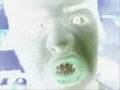 Living Dead Girl Kyle Liz