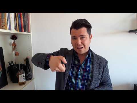 Tutorial Tromba: Come Fare gli Acuti con la Metafora della Canna dell'Acqua