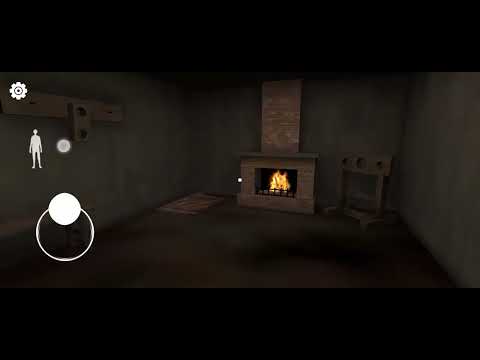 l am not 😂😂😂 skip the game