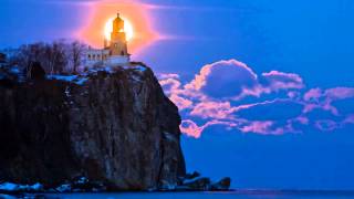 Jan Akkerman - Gate to Europe