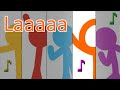 Stickmen sing “Sega”… except TSC can’t sing (AvM fan-made animation)