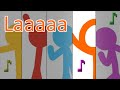 Stickmen Sing Sega Except TSC Can T Sing AvM Fan Made Animation