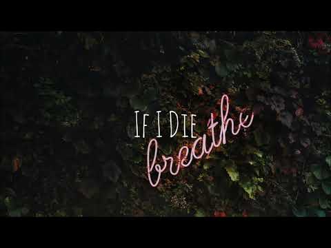 DOLF x DJ Soda - If I Die