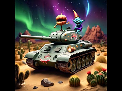 Neverwinter | Defense of the Moondancer (Master) | DPS Tanking Captain Zoor'lar | Wizard DPS