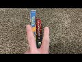 VHS Update 11 11 2020