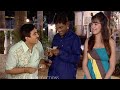 Episode 23 Taarak Mehta Ka Ooltah Chashmah Full Episode तारक मेहता का उल�