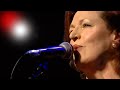 BARBARA DICKSON - WISE AS A SERPENT (GERRY RAFFERTY Remembered Concert) Live in Glasgow - 2012