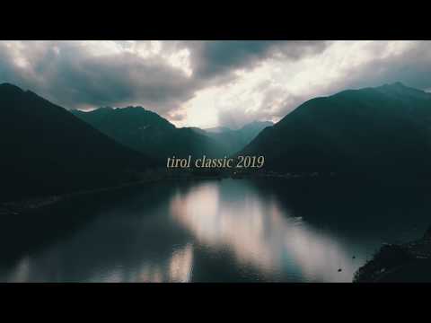 Tirol Classic Clip 2019