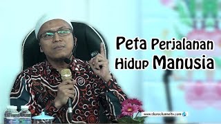 Download lagu Ustadz Fatih Karim 'Peta Perjalanan Hidup Manusia' mp3 Download lagu Ustadz Fatih Karim 'Peta Perjalanan Hidup Manusia' mp3