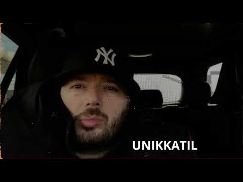 Unikkatil ft N.A.G - Besa