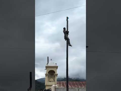 Saltan granados baja verapaz