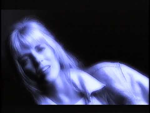 Unbreakable Heart video thumbnail