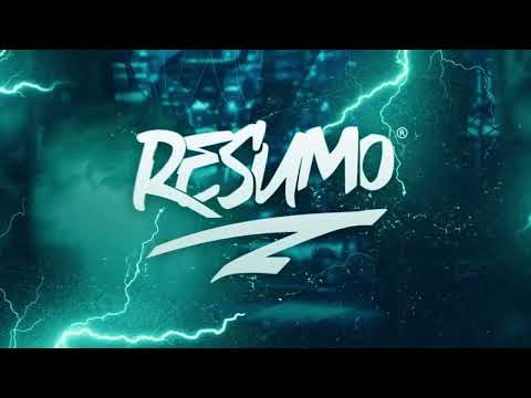 MC IG MC DRICKA - ALO JONTEX (DJ DEIVÃO DJ DOZABRI)