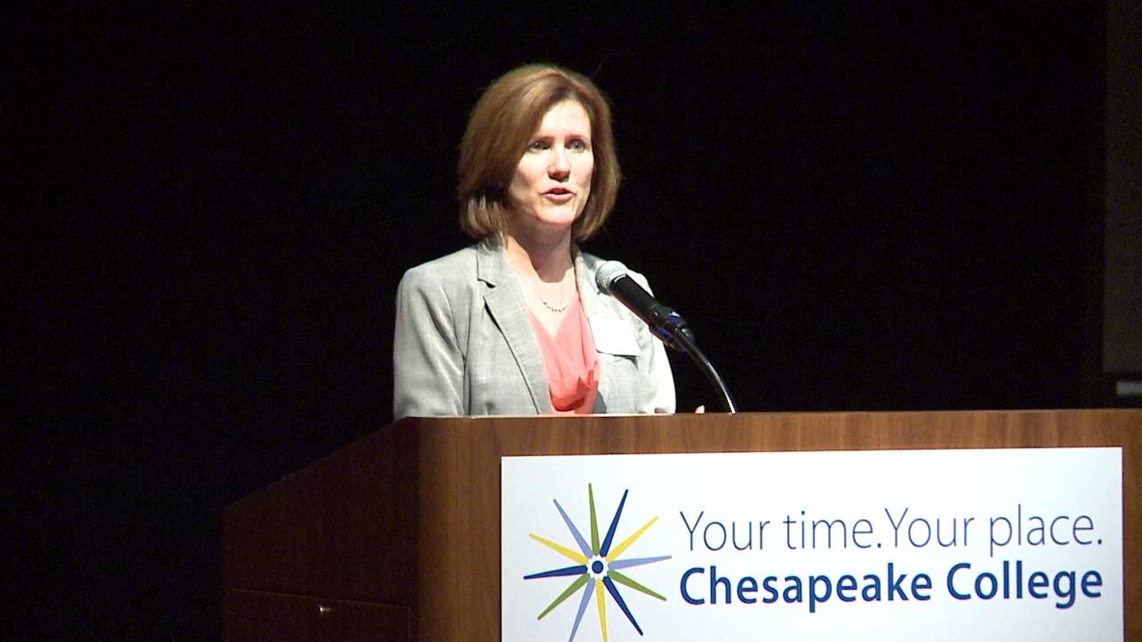 Poultry 101 - Understanding the Science