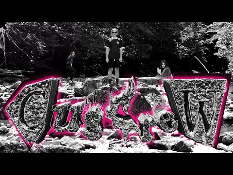 EPISODUL 5 w/ CUSCREW