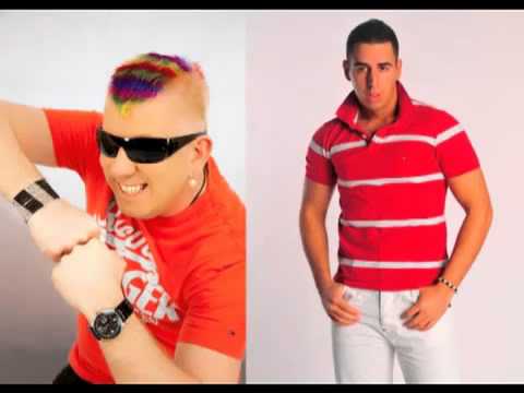 DJ Krmak feat MC Urke - Balkanska muzika 2013 NOVO - USKOROOO !!!.
