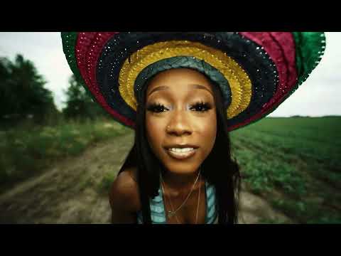 Mama Million - Mamacita (Official Video)