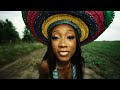 Mama Million Mamacita Official Video