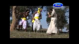 Janam Le Le Ishu Raja song artwork