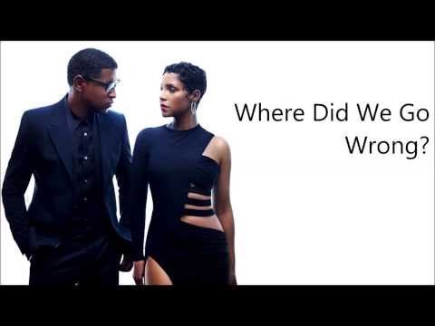 download lagu mp3 mp4 Where Did It Go Wrong Lyrics, download lagu Where Did It Go Wrong Lyrics gratis, unduh video klip Where Did It Go Wrong Lyrics